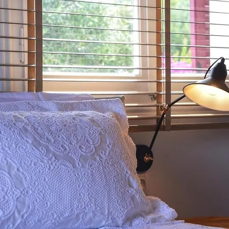 Apartmán Hill By Paxosretreats Gaios